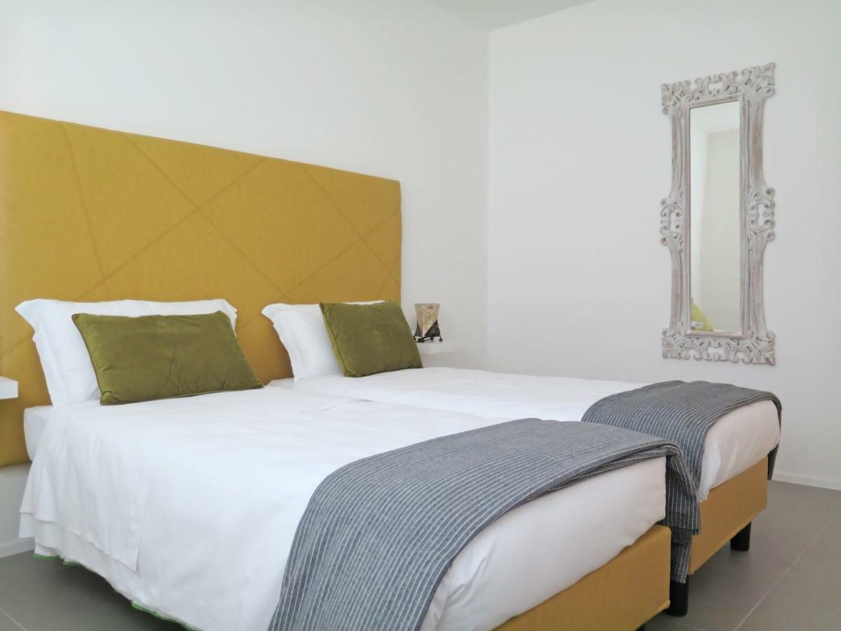 Appartamento Casa 32 Torbole Sul Garda Esterno foto