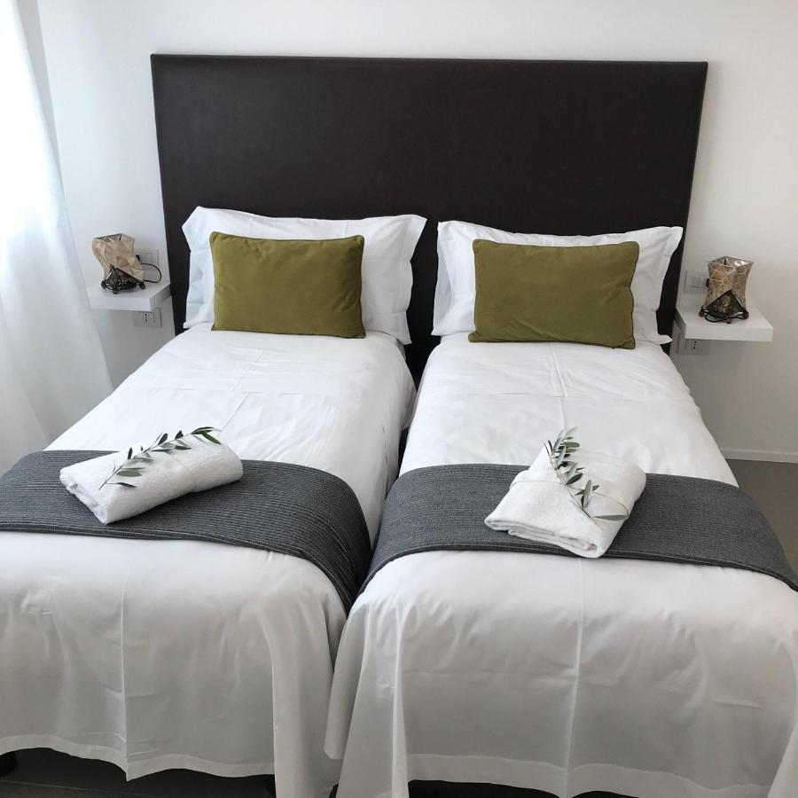 Appartamento Casa 32 Torbole Sul Garda Esterno foto